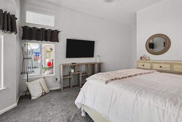 571 Central Park Place, Brentwood, CA 94513