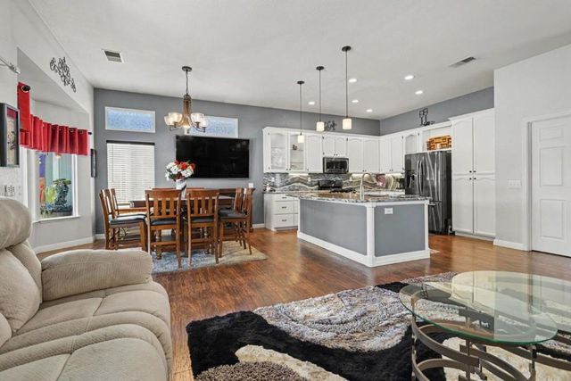 571 Central Park Place, Brentwood, CA 94513