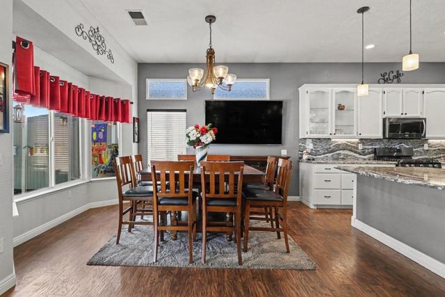571 Central Park Place, Brentwood, CA 94513
