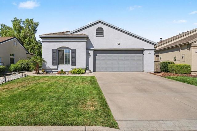 571 Central Park Place, Brentwood, CA 94513