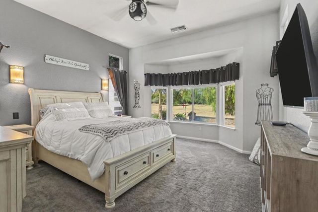 571 Central Park Place, Brentwood, CA 94513