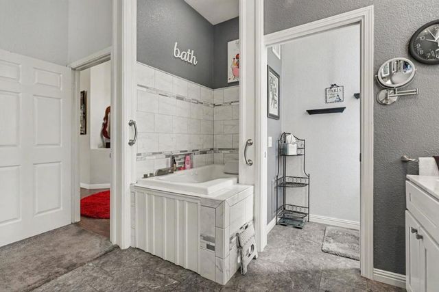 571 Central Park Place, Brentwood, CA 94513