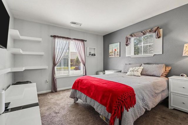 571 Central Park Place, Brentwood, CA 94513