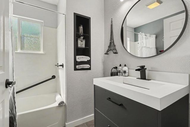 571 Central Park Place, Brentwood, CA 94513