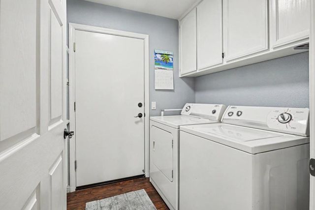 571 Central Park Place, Brentwood, CA 94513