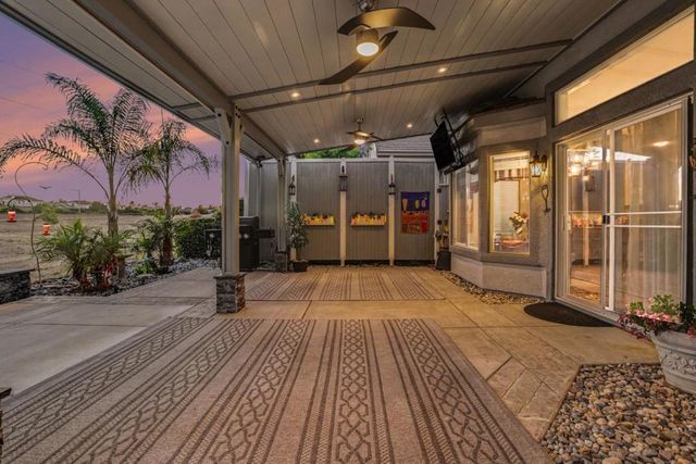 571 Central Park Place, Brentwood, CA 94513