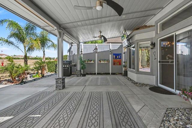 571 Central Park Place, Brentwood, CA 94513