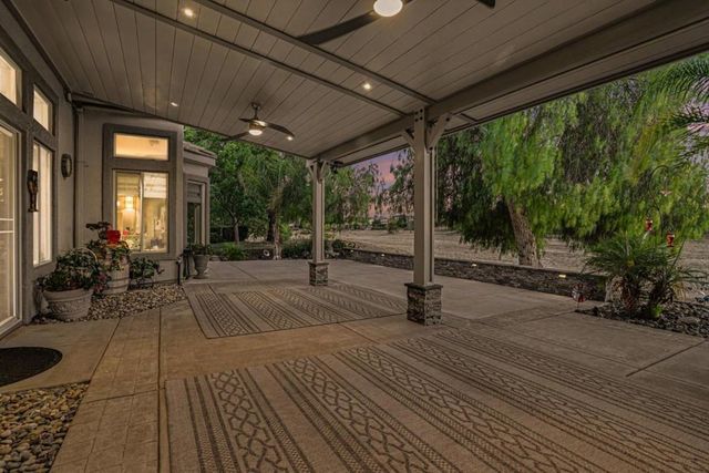 571 Central Park Place, Brentwood, CA 94513