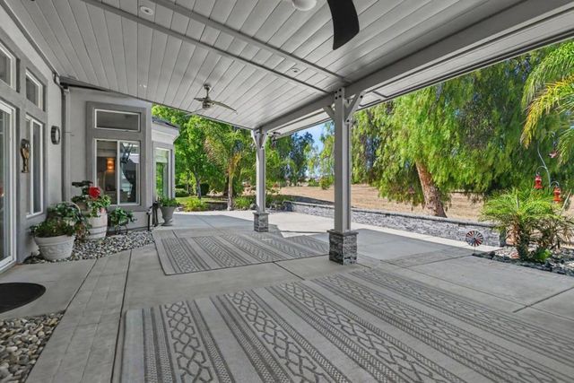 571 Central Park Place, Brentwood, CA 94513