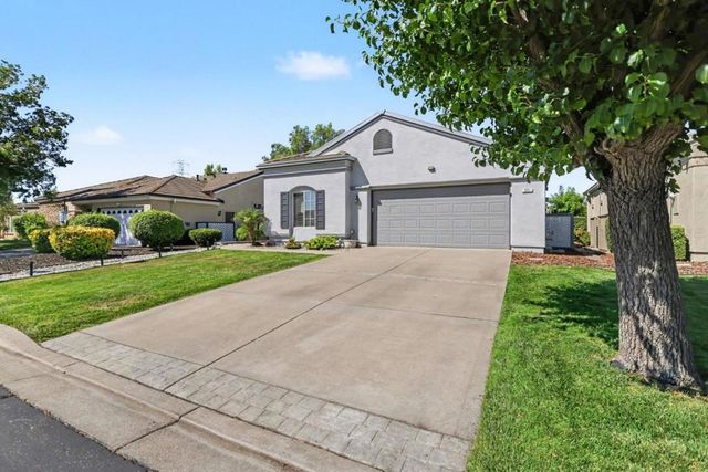 571 Central Park Place, Brentwood, CA 94513