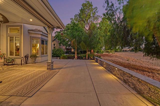 571 Central Park Place, Brentwood, CA 94513