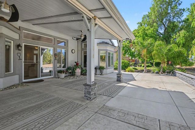 571 Central Park Place, Brentwood, CA 94513