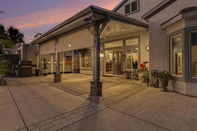571 Central Park Place, Brentwood, CA 94513
