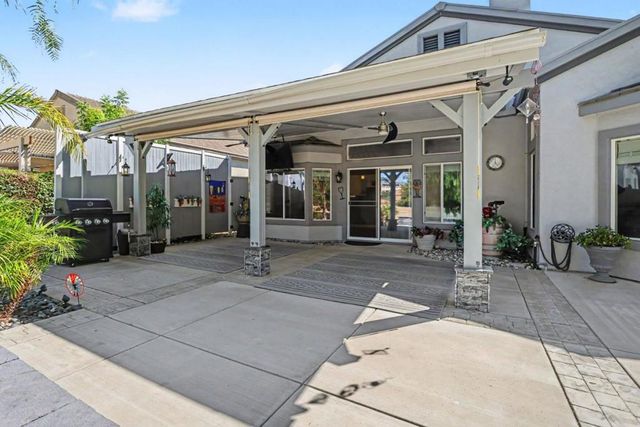 571 Central Park Place, Brentwood, CA 94513