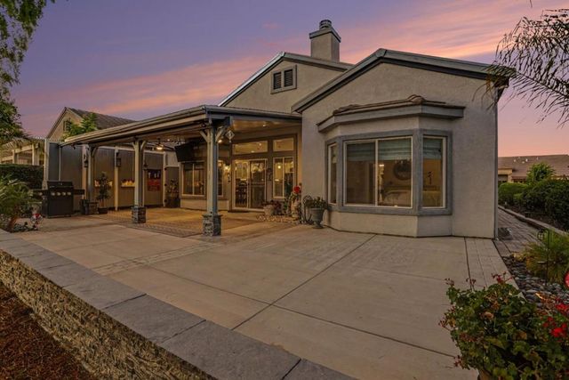 571 Central Park Place, Brentwood, CA 94513