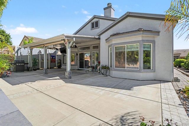 571 Central Park Place, Brentwood, CA 94513