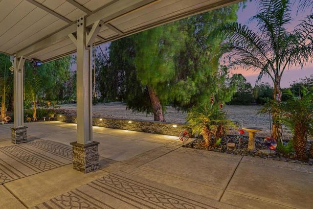 571 Central Park Place, Brentwood, CA 94513
