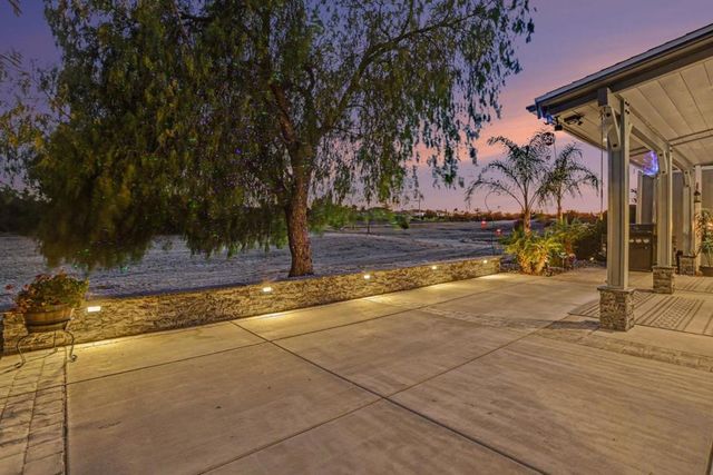 571 Central Park Place, Brentwood, CA 94513