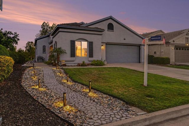 571 Central Park Place, Brentwood, CA 94513