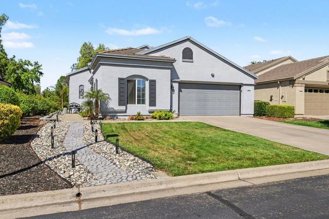 571 Central Park Place, Brentwood, CA 94513