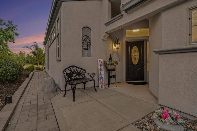 571 Central Park Place, Brentwood, CA 94513