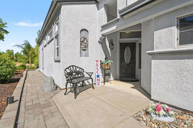 571 Central Park Place, Brentwood, CA 94513