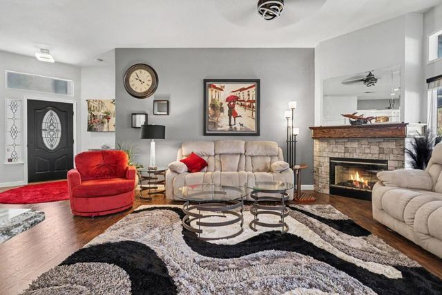 571 Central Park Place, Brentwood, CA 94513