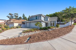 2053 Sequoia, San Marcos, CA 92078