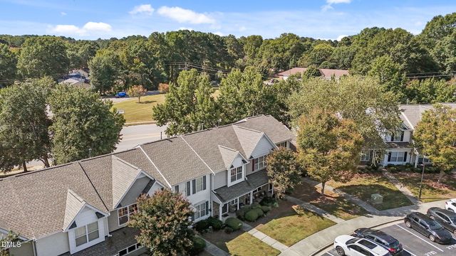 3749 Bison Hill Lane, Raleigh, NC 27604