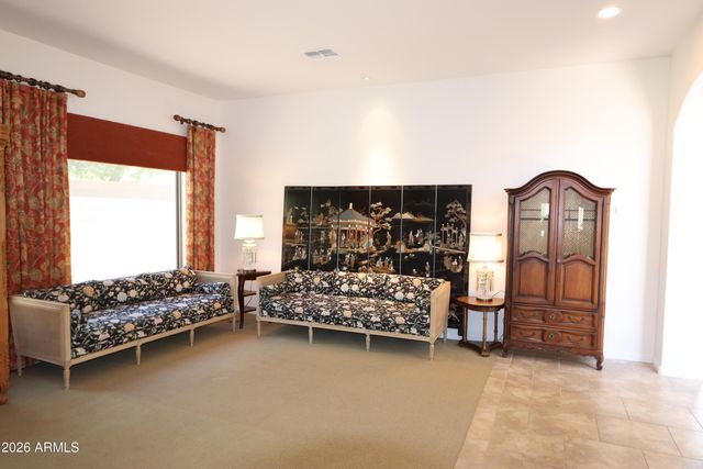 2004 W Calle De Las Estrellas Drive, Phoenix, AZ 85085