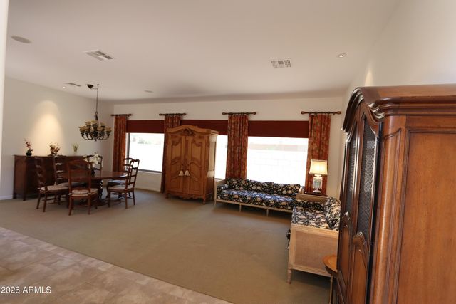 2004 W Calle De Las Estrellas Drive, Phoenix, AZ 85085