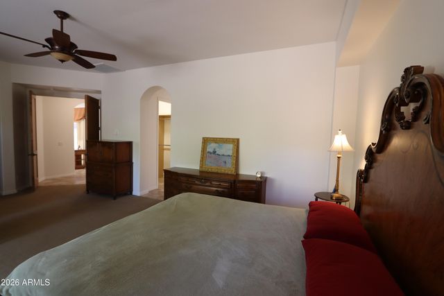 2004 W Calle De Las Estrellas Drive, Phoenix, AZ 85085