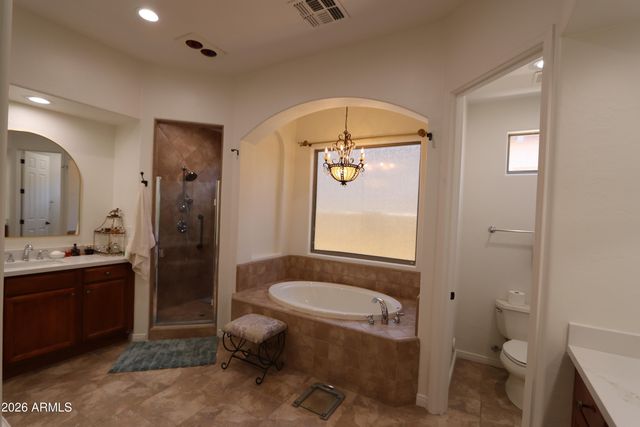 2004 W Calle De Las Estrellas Drive, Phoenix, AZ 85085