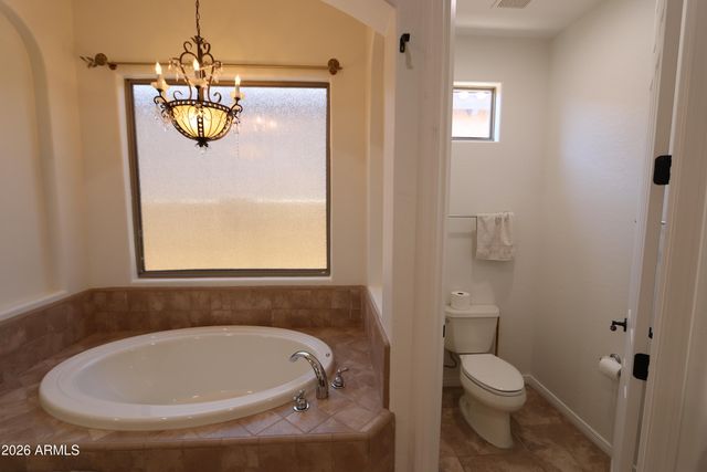 2004 W Calle De Las Estrellas Drive, Phoenix, AZ 85085