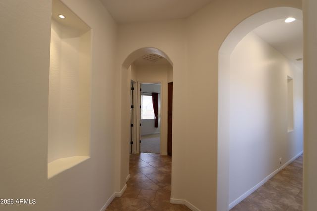 2004 W Calle De Las Estrellas Drive, Phoenix, AZ 85085