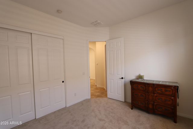 2004 W Calle De Las Estrellas Drive, Phoenix, AZ 85085