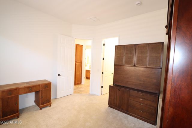 2004 W Calle De Las Estrellas Drive, Phoenix, AZ 85085