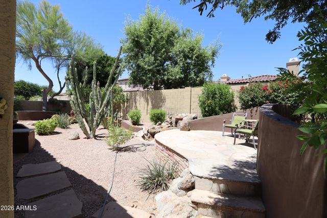 2004 W Calle De Las Estrellas Drive, Phoenix, AZ 85085