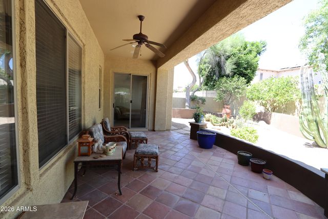 2004 W Calle De Las Estrellas Drive, Phoenix, AZ 85085