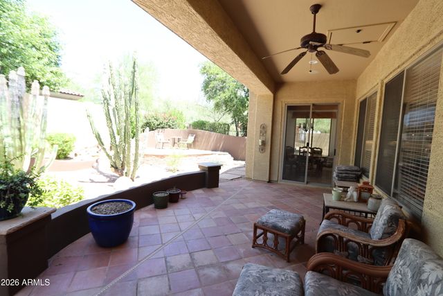 2004 W Calle De Las Estrellas Drive, Phoenix, AZ 85085