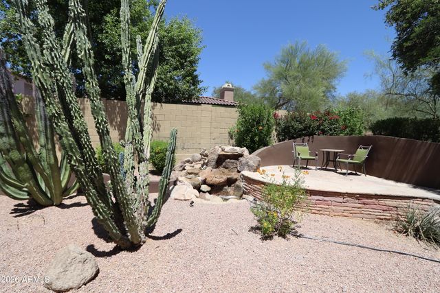 2004 W Calle De Las Estrellas Drive, Phoenix, AZ 85085