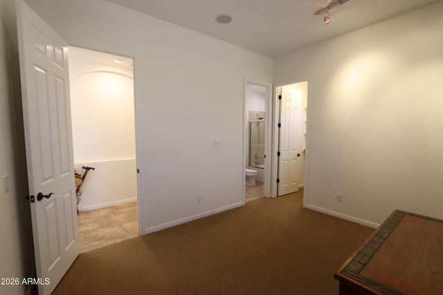 2004 W Calle De Las Estrellas Drive, Phoenix, AZ 85085