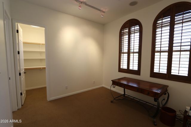 2004 W Calle De Las Estrellas Drive, Phoenix, AZ 85085