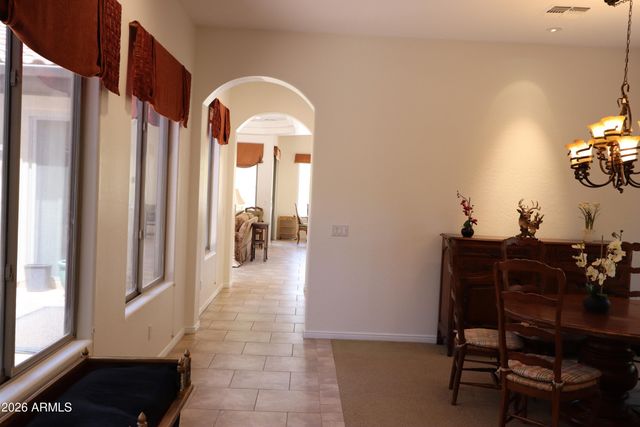 2004 W Calle De Las Estrellas Drive, Phoenix, AZ 85085