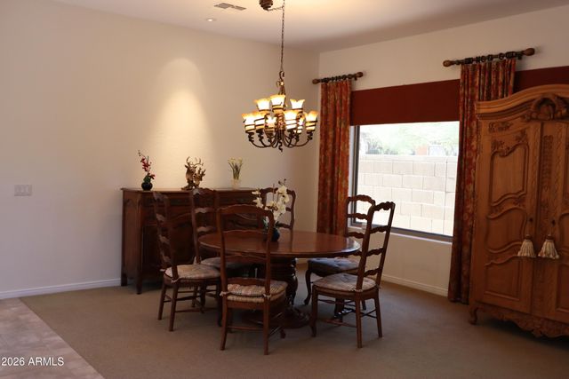 2004 W Calle De Las Estrellas Drive, Phoenix, AZ 85085