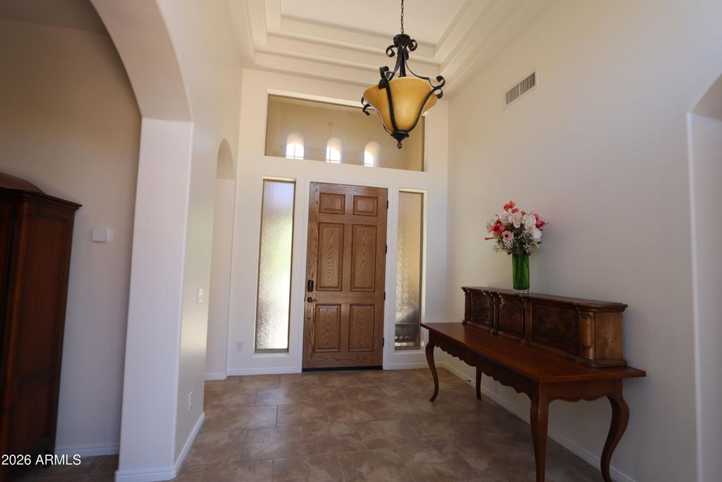 2004 W Calle De Las Estrellas Drive, Phoenix, AZ 85085 — photo 3