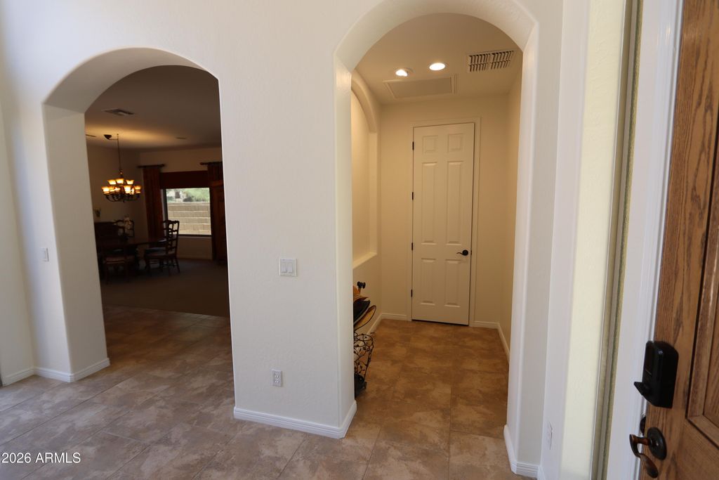 2004 W Calle De Las Estrellas Drive, Phoenix, AZ 85085 — photo 4
