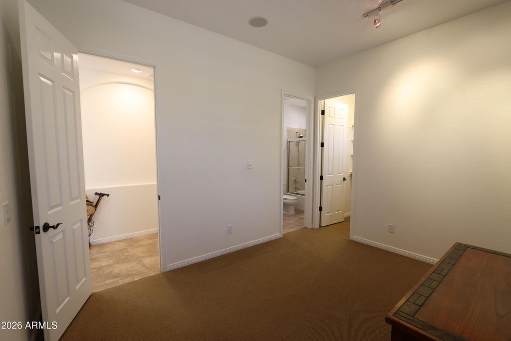 2004 W Calle De Las Estrellas Drive, Phoenix, AZ 85085 — photo 5