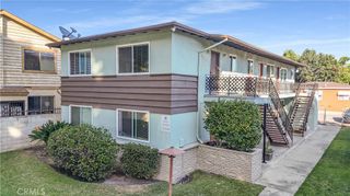 7336 Pickering Avenue, Whittier, CA 90602