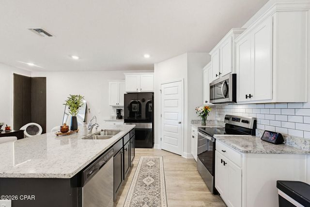 1245 Conolly Boulevard, Lynn Haven, FL 32444